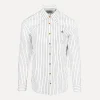 Men Vivienne Westwood Shirts-Ghost Shirt