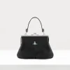Women Vivienne Westwood Wallets And Purses-Granny Frame Purse