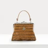 Women Vivienne Westwood Handbags-Granny Frame Purse