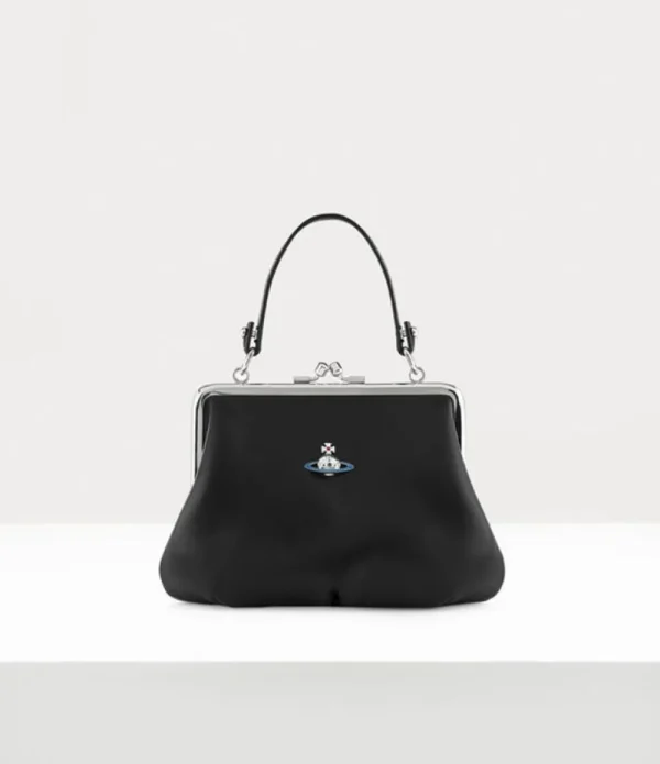 Women Vivienne Westwood Wallets And Purses-Granny Frame Purse