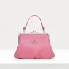 Women Vivienne Westwood Wallets And Purses-Granny Frame Purse