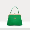 Women Vivienne Westwood Wallets And Purses-Granny Frame Purse
