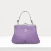 Women Vivienne Westwood Wallets And Purses-Granny Frame Purse