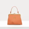 Women Vivienne Westwood Wallets And Purses-Granny Frame Purse