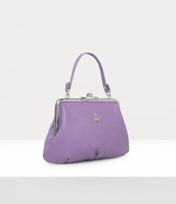Women Vivienne Westwood Wallets And Purses-Granny Frame Purse