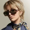 Men Vivienne Westwood Sunglasses-Hardware