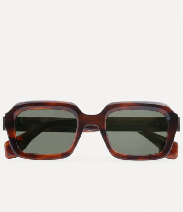 Men Vivienne Westwood Sunglasses-Hardware