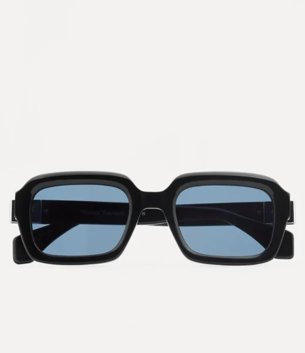 Women Vivienne Westwood Sunglasses-Hardware