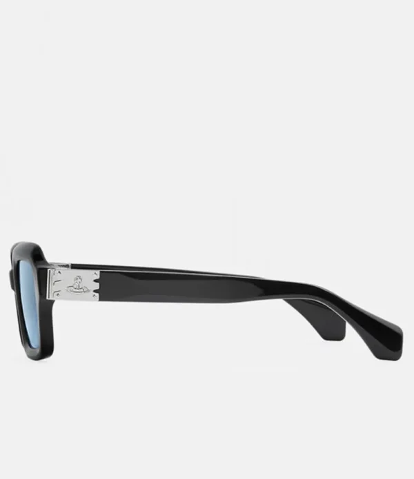 Women Vivienne Westwood Sunglasses-Hardware