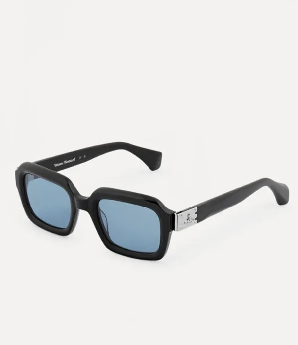 Women Vivienne Westwood Sunglasses-Hardware