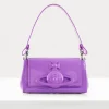 Women Vivienne Westwood Handbags-Hazel Medium Handbag
