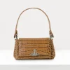Women Vivienne Westwood Handbags-Hazel Medium Handbag