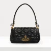 Women Vivienne Westwood Handbags-Hazel Medium Handbag