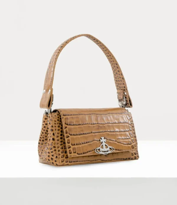 Women Vivienne Westwood Handbags-Hazel Medium Handbag