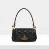 Women Vivienne Westwood Handbags-Hazel Small Handbag