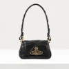 Women Vivienne Westwood Handbags-Hazel Small Handbag