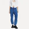 Women Vivienne Westwood Tops And Shirts-Heart Shirt