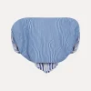 Women Vivienne Westwood Tops And Shirts-Heart Top