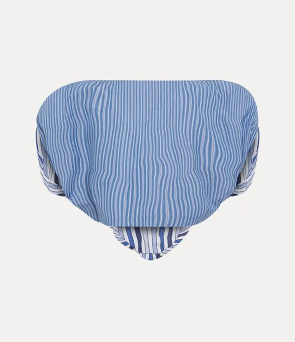Women Vivienne Westwood Tops And Shirts-Heart Top