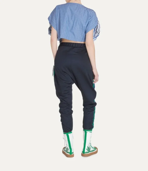 Women Vivienne Westwood Tops And Shirts-Heart Top