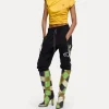 Women Vivienne Westwood Tops And Shirts-Hebo Top
