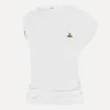 Women Vivienne Westwood Tops And Shirts-Hebo Top