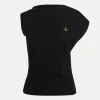 Women Vivienne Westwood Tops And Shirts-Hebo Top