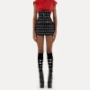 Women Vivienne Westwood Tops And Shirts-Hebo Top