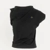 Women Vivienne Westwood Tops And Shirts-Hebo Top