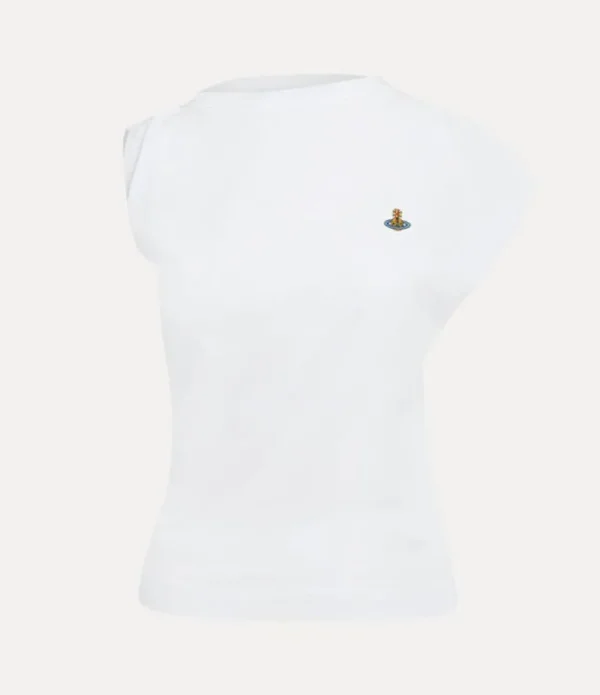 Women Vivienne Westwood Tops And Shirts-Hebo Top