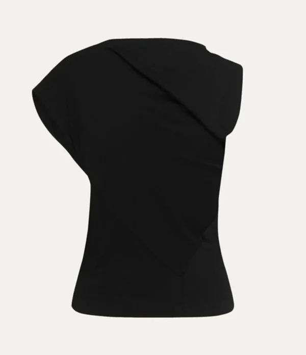 Women Vivienne Westwood Tops And Shirts-Hebo Top