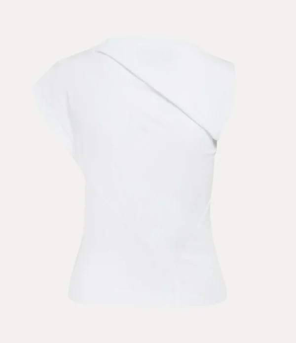 Women Vivienne Westwood Tops And Shirts-Hebo Top