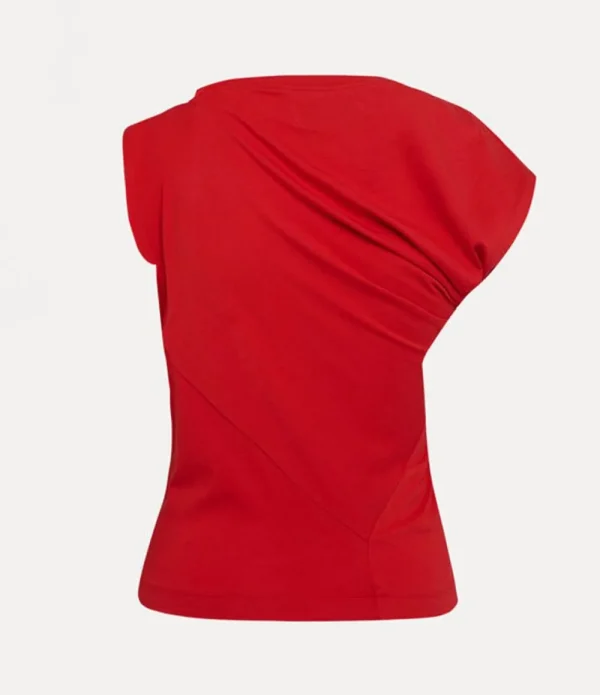 Women Vivienne Westwood Tops And Shirts-Hebo Top