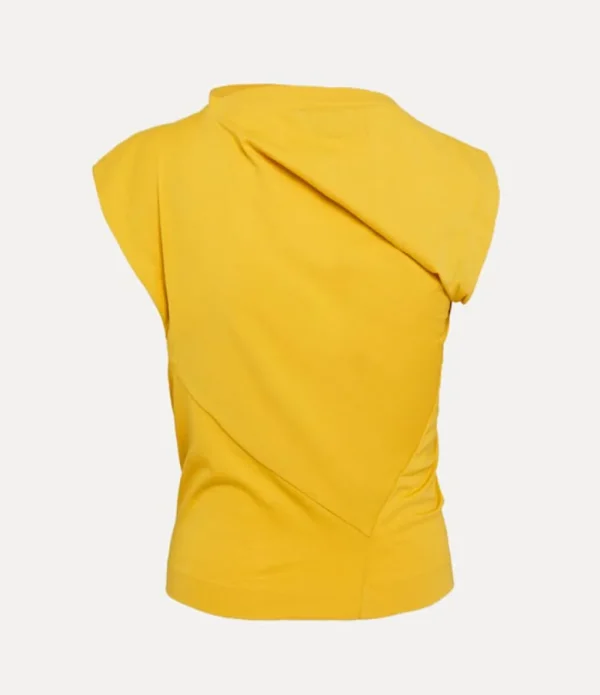 Women Vivienne Westwood Tops And Shirts-Hebo Top