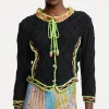 Women Vivienne Westwood Tops And Shirts-Hilda Top