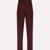 Men Vivienne Westwood Trousers And Shorts-Humphrey Trousers