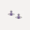 Women Vivienne Westwood Earrings-Ismene Earrings