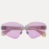 Men Vivienne Westwood Sunglasses-Jordan