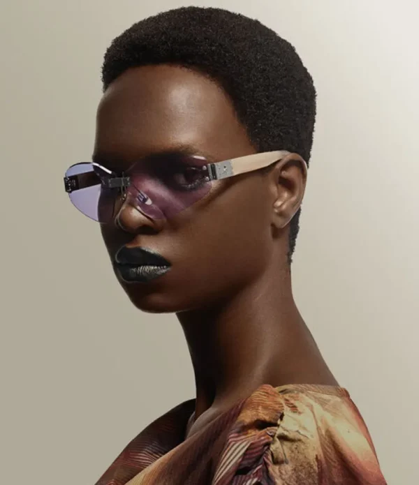 Men Vivienne Westwood Sunglasses-Jordan