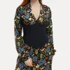Women Vivienne Westwood Dresses-Karla Dress
