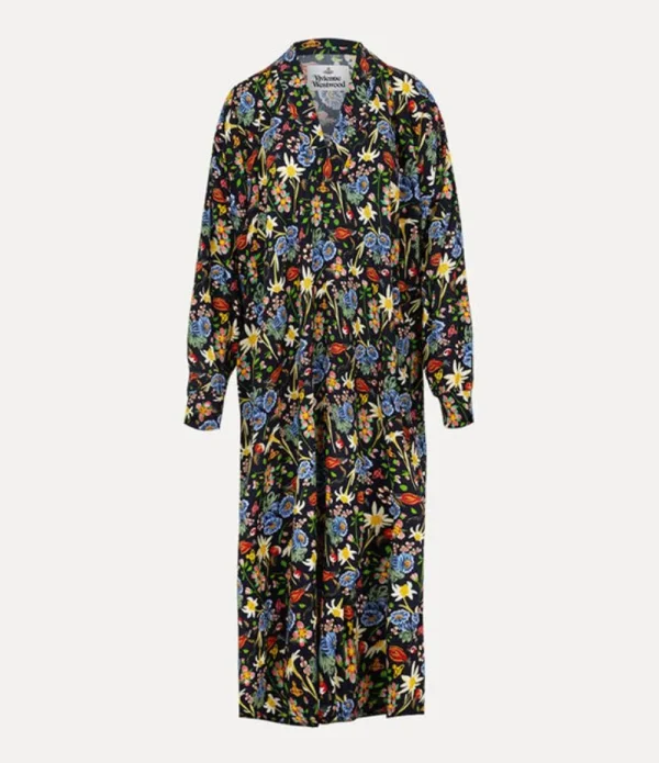 Women Vivienne Westwood Dresses-Karla Dress
