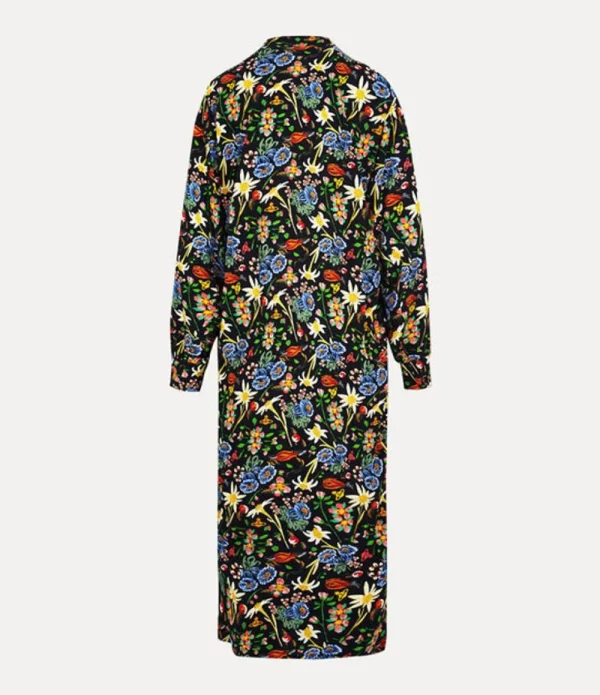 Women Vivienne Westwood Dresses-Karla Dress