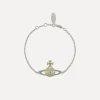 Women Vivienne Westwood Bracelets-Kika Bracelet