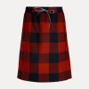 Men Vivienne Westwood Trousers And Shorts-Kilt