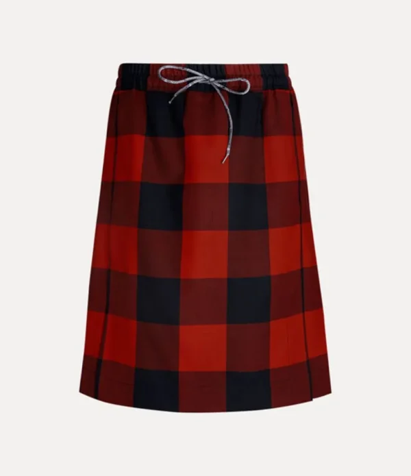 Men Vivienne Westwood Trousers And Shorts-Kilt