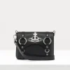 Men Vivienne Westwood Crossbody Bags-Kim Crossbody Bag