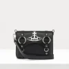 Men Vivienne Westwood Crossbody Bags-Kim Crossbody Bag