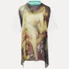Women Vivienne Westwood Tops And Shirts-Kiss Swing Top