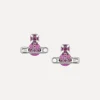 Women Vivienne Westwood Earrings-Kitty Earrings