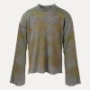 Men Vivienne Westwood Knitwear And Sweatshirts-Knit1 Pearl1 Jumper